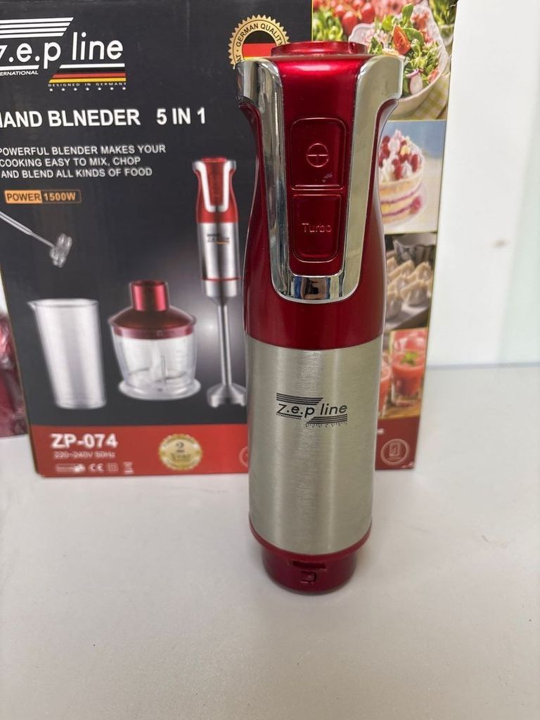 Объявление Zepline zp-074 Б/У