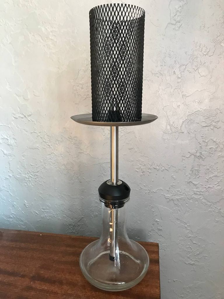 Купити palka Б/У