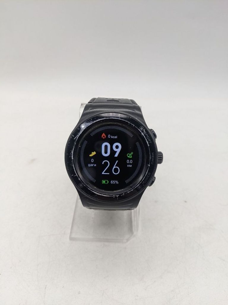 Купити Aspiring combo Б/У