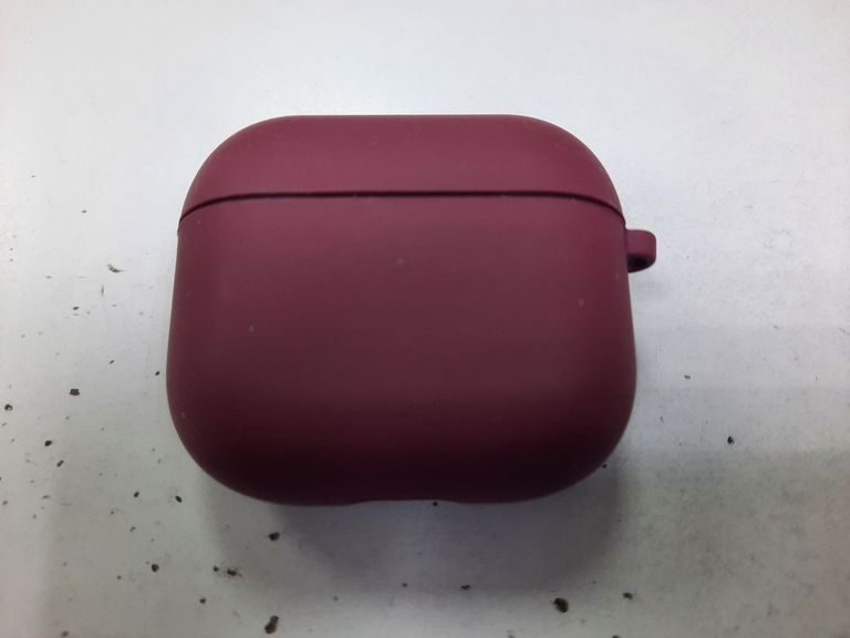 Дешиво Apple airpods 3rd generation с ломбарда