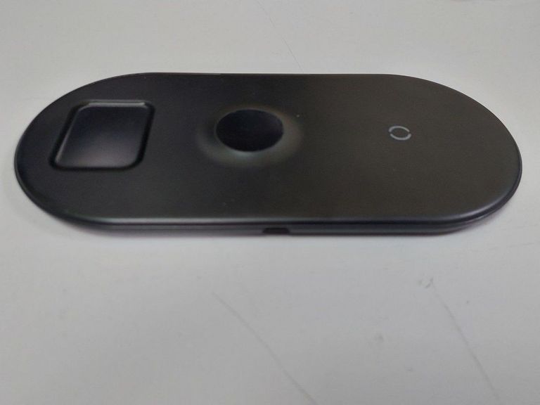 Дешево Baseus bs-iw04 з ломбарду