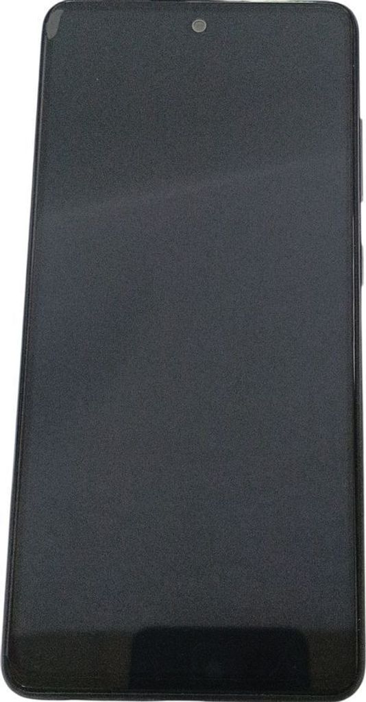 Купить Samsung galaxy a52 4/128gb Б/У