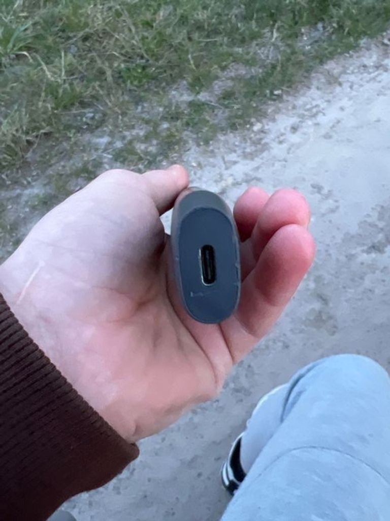 Дешево IQOS ILUMA ONE з ломбарду