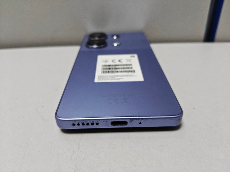 Xiaomi redmi note 13 pro 4g 8/256gb Код:01-200924629. Изображение 7