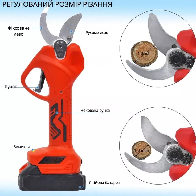 Объявление 3в1 2АКБ  Б/У