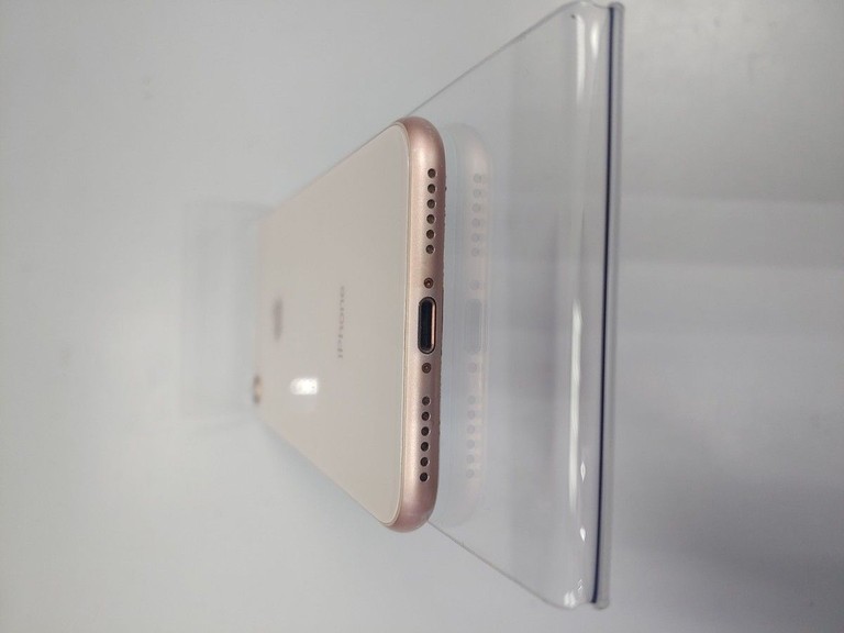 Apple iphone 8 64gb Код:01-200924774. Изображение 6