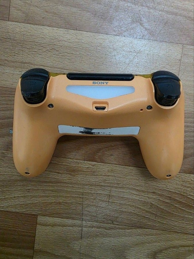 Sony playstation 4 1tb Код:01-200924607. Зображення 7