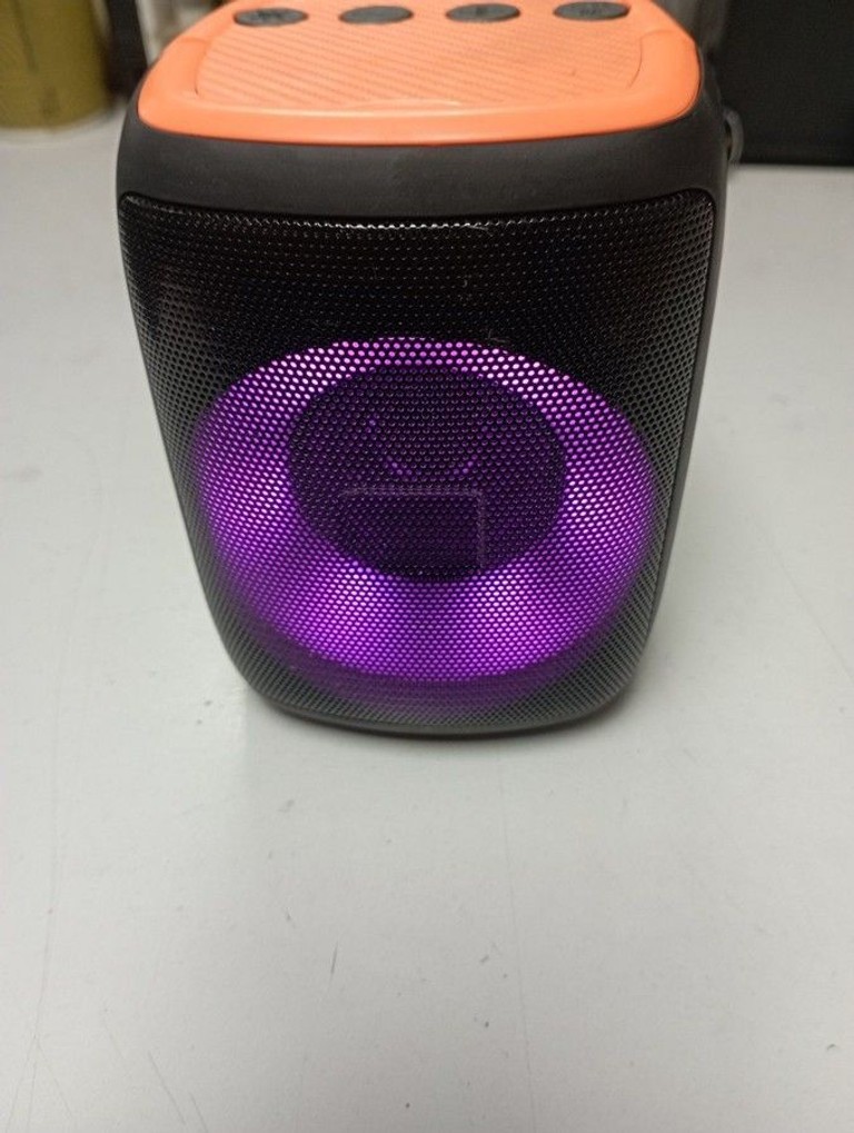 Купить Без Виробника uf-01 Б/У