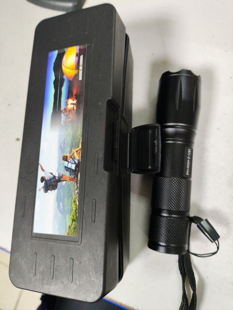 Дешево Без Виробинка без моделі з ломбарду