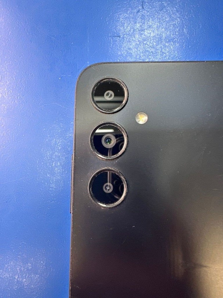 Распродажа Samsung galaxy a05s 4/128gb, продавец Техноскарб