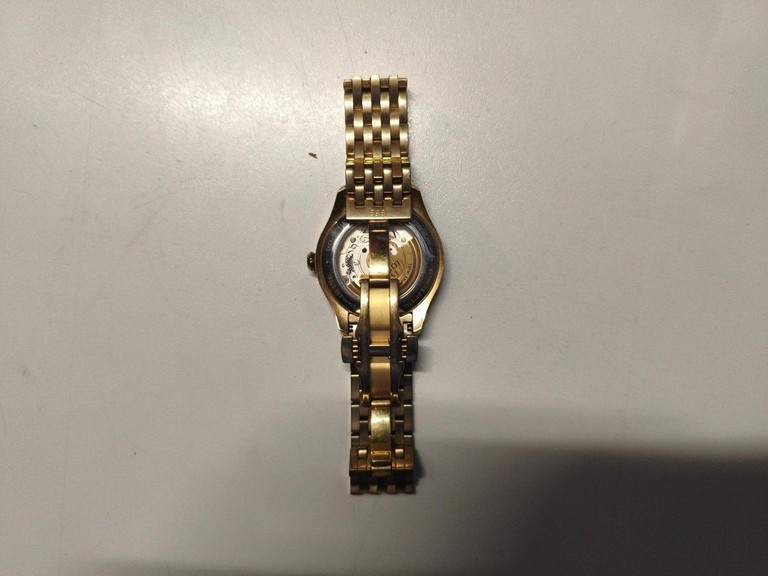 Дешиво Tissot t038430a с ломбарда