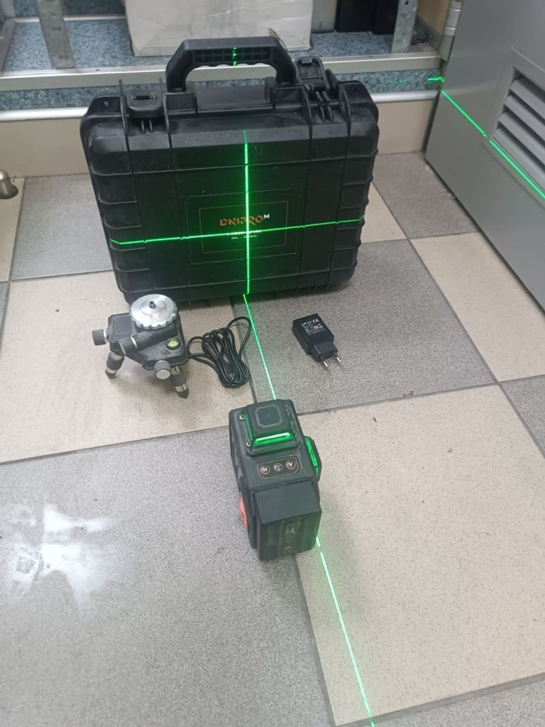 Dnipro-M ml-816g Код:01-200901009. Изображение 6