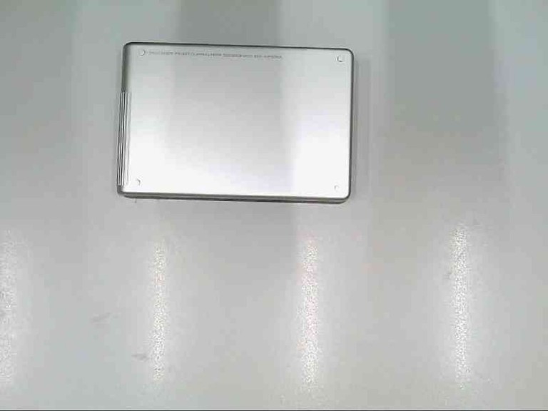 Оголошення Xiaomi Portable Photo Printer 1S (MJKDDYJ02HT/BHR9974GL) Б/У