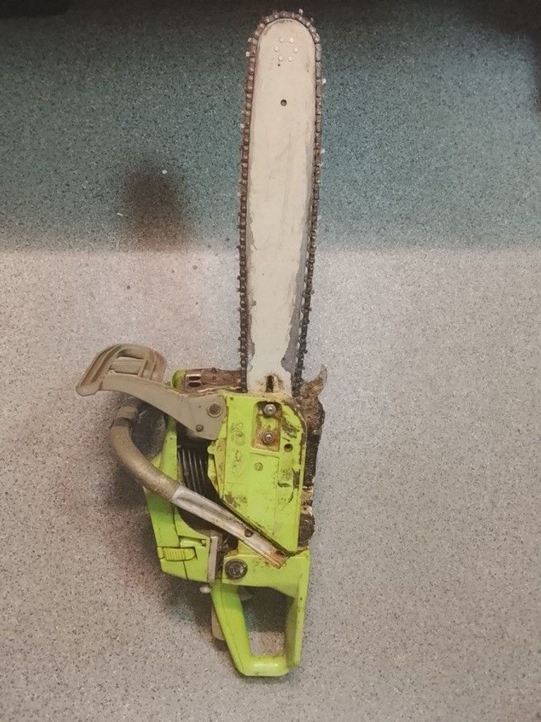 Купити Craft-Tec ct-5500 pro Б/У