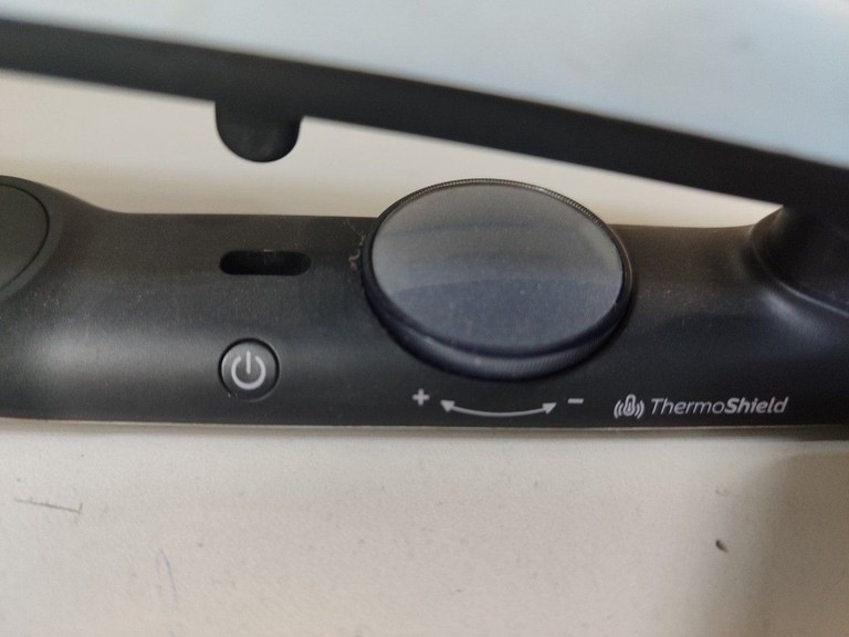 Оголошення Philips bhs 520 Б/У