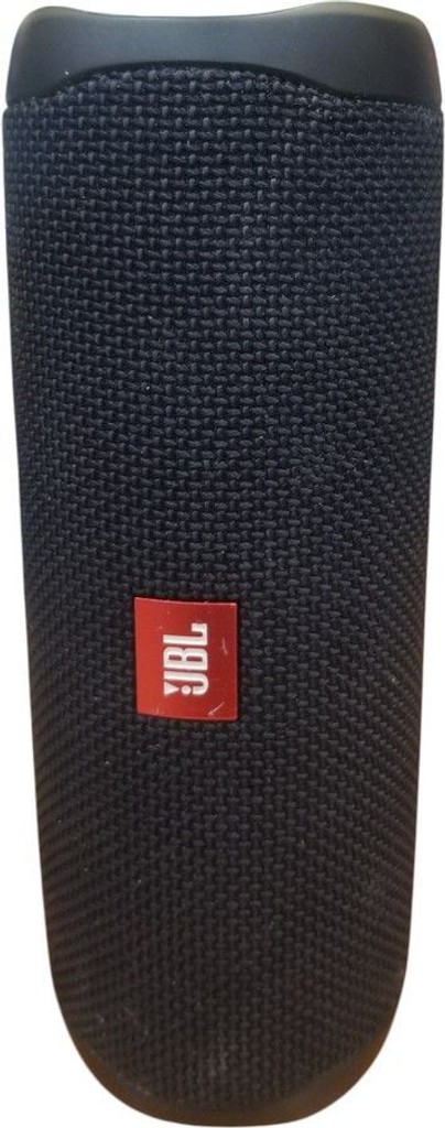 Купить Jbl flip 5 Б/У