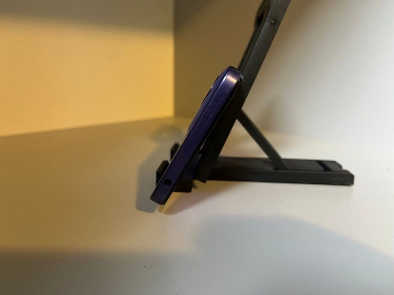 Motorola moto e15 2/64gb Код:01-200929371. Изображение 5