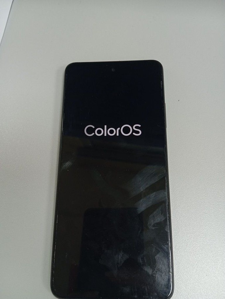 Oppo a3x 4g 4/128gb Код:01-200929958. Зображення 5