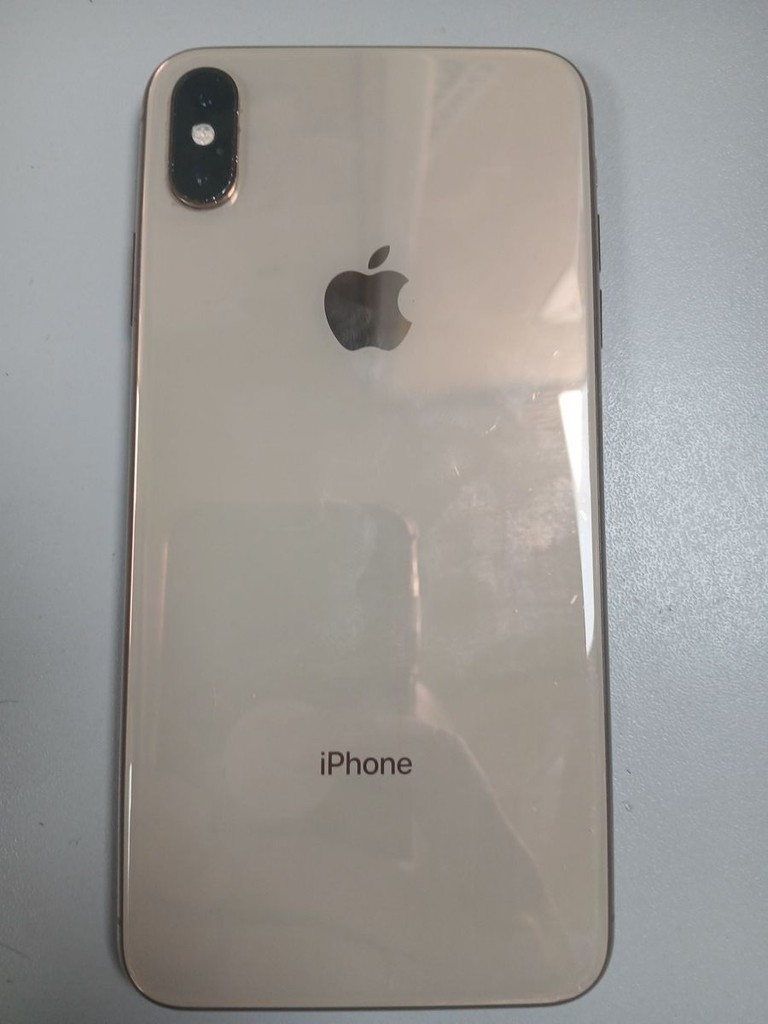 Дешево Apple iphone xs max 64gb з ломбарду
