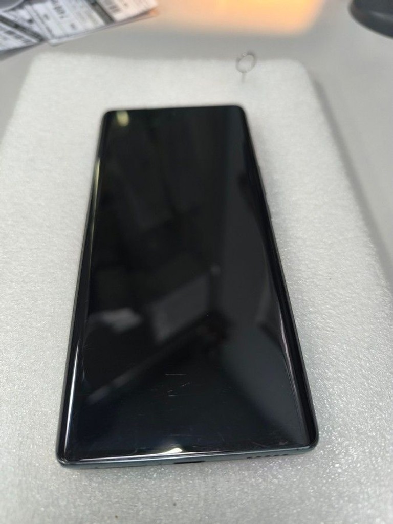 Huawei honor magic 5 lite 5g 8/256 Код:01-200929722. Изображение 6