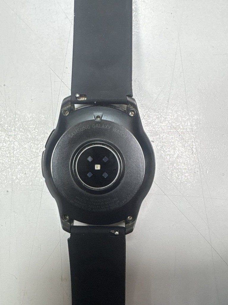 Samsung galaxy watch4 classic 42mm Код:01-200930365. Зображення 5