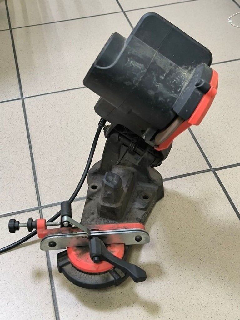 Дешево Dnipro-M sg-9p з ломбарду