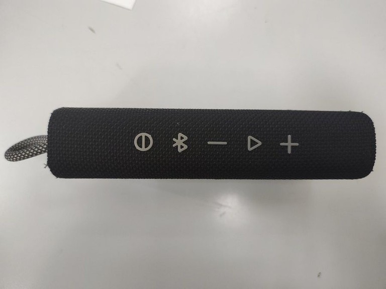 Объявление Tronsmart trip Б/У