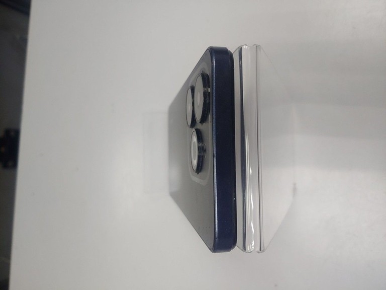 Infinix smart 8 2/64gb Код:01-200931225. Изображение 10