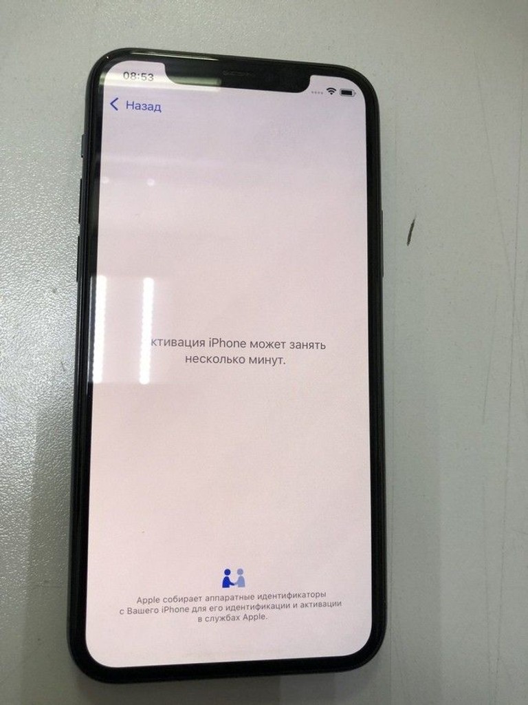 Дешево Apple iphone 11 pro 256gb з ломбарду