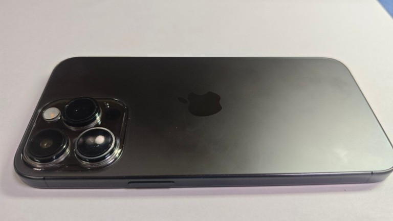 Apple (Копія) iphone 15 pro max 512gb Код:01-200932248. Зображення 8