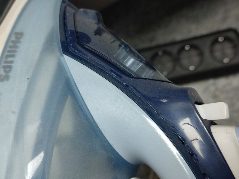 Philips dst5030 Код:01-200932667. Изображение 5
