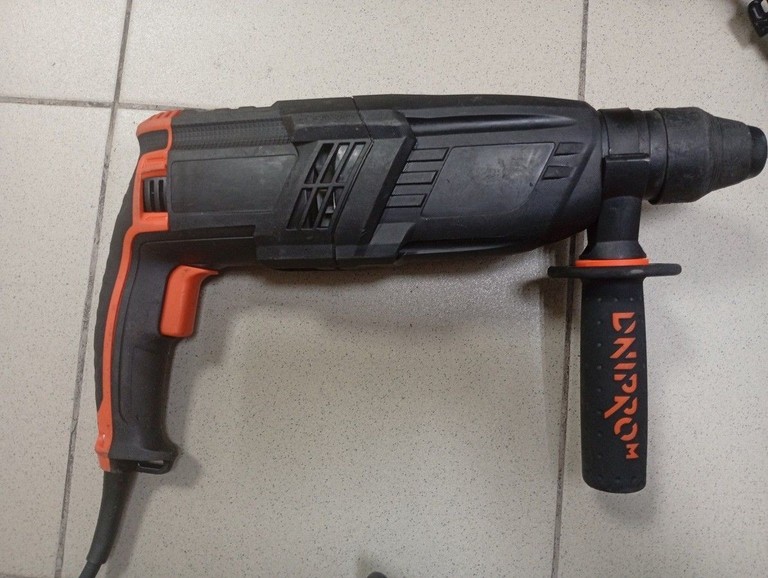 Оголошення Dnipro-M rh-120mb Б/У