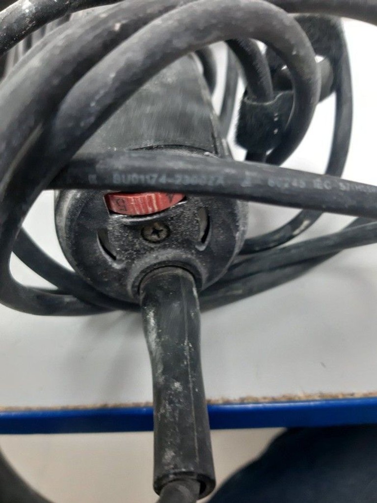 Купити Dnipro-M gs-120s Б/У