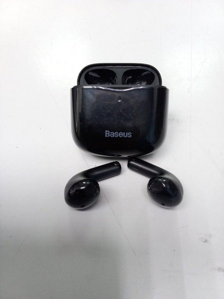 Дешиво Baseus bowie e3 с ломбарда