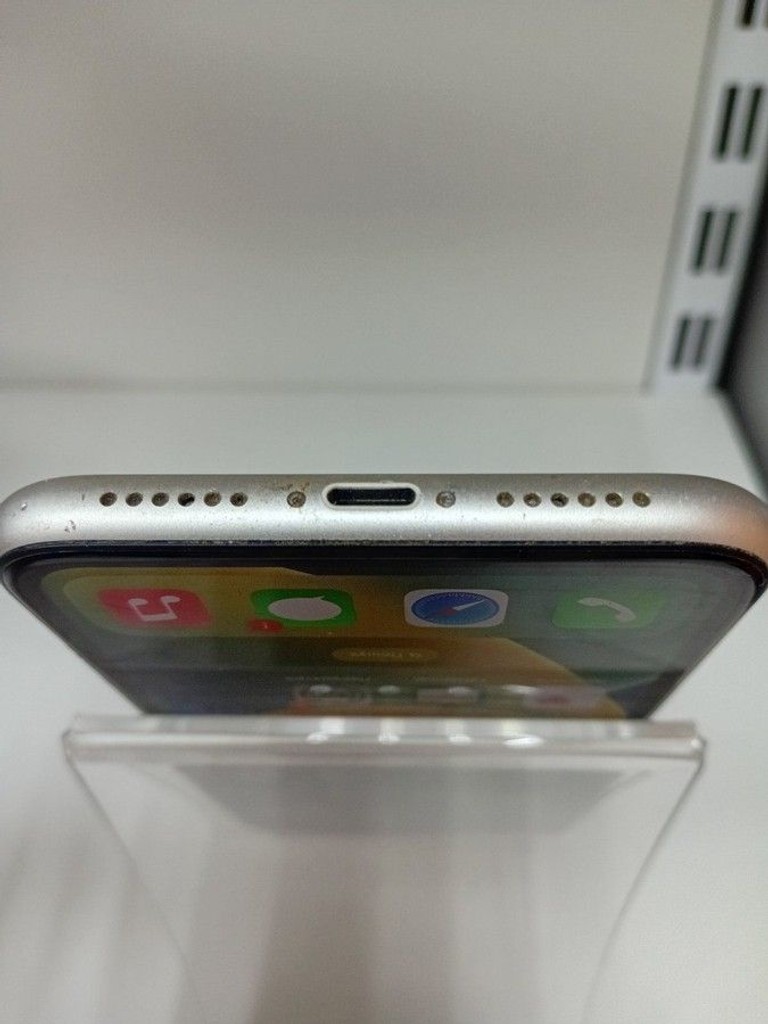 Apple iphone 11 128gb Код:01-200933902. Зображення 6