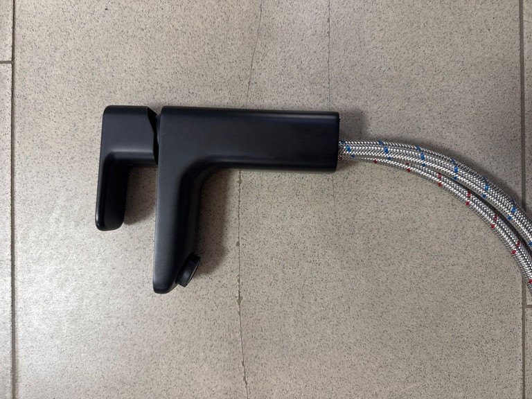 Объявление Ravak chrome cr 032.00/150 Б/У