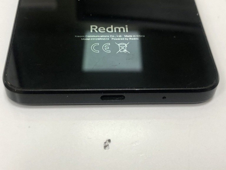 Xiaomi redmi a3 3/64gb Код:01-200935872. Зображення 7