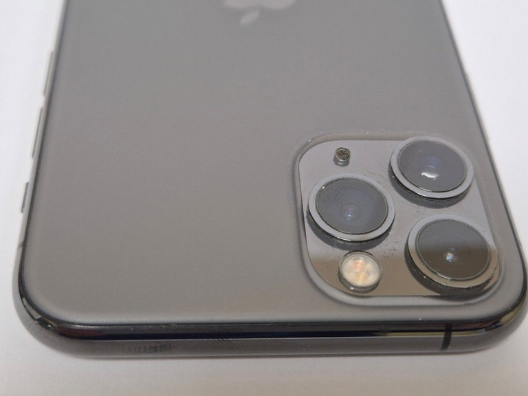 Apple iphone 11 pro 64gb Код:01-200936847. Изображение 11