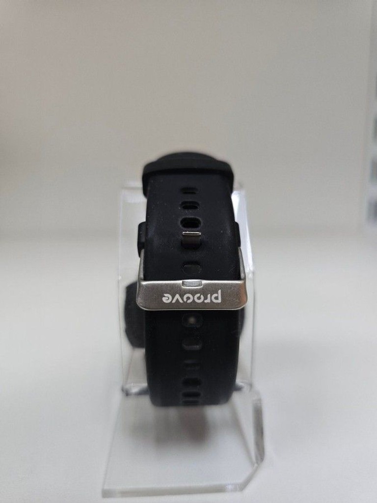 Дешиво Proove Infinity Black с ломбарда