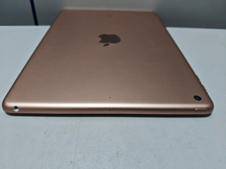 Apple ipad 6 gen 2018 32gb wi-fi Код:01-200938830. Зображення 11