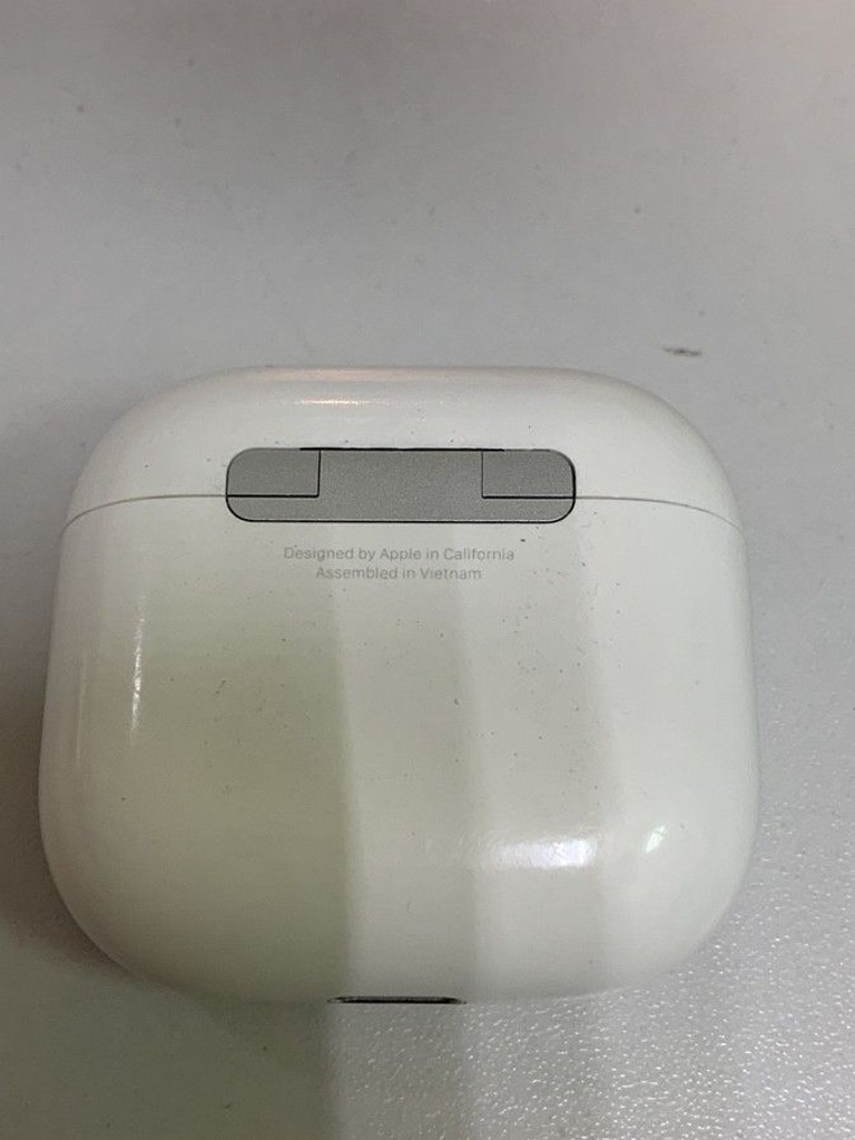 Дешиво Apple airpods 4 с ломбарда