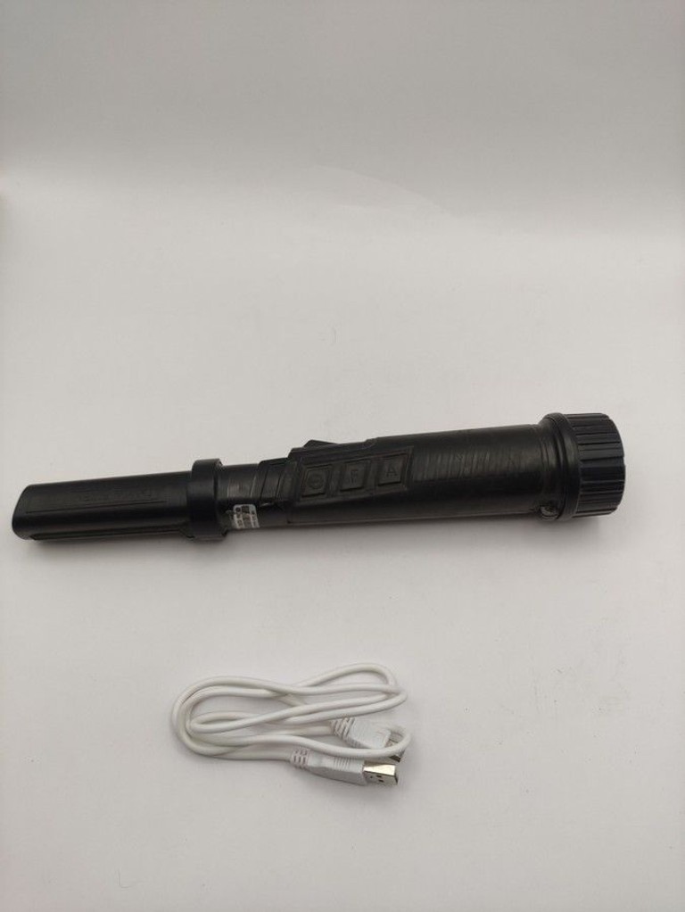 Объявление Nokta Makro PulseDive Pointer Б/У