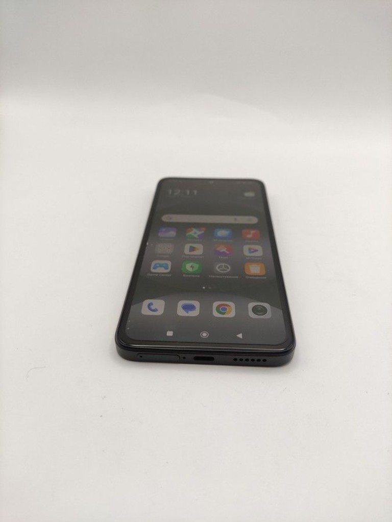 Xiaomi redmi note 14 8/256gb Код:01-200940150. Зображення 10