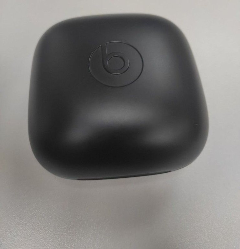 Объявление Beats By Dr. Dre powerbeats pro Б/У