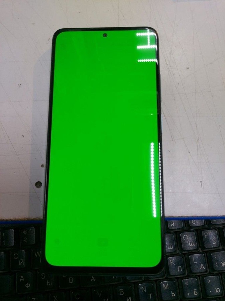 Xiaomi redmi note 11 pro 8/128gb Код:01-200939816. Зображення 5