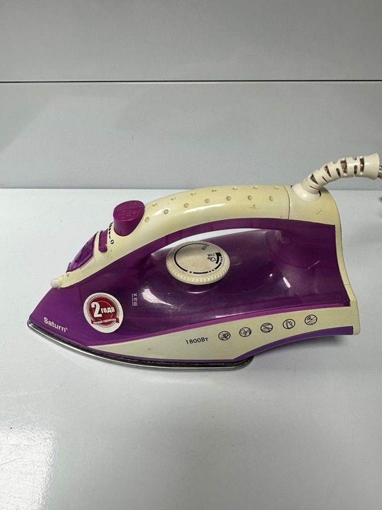 Купити Saturn st-cc7142 Б/У