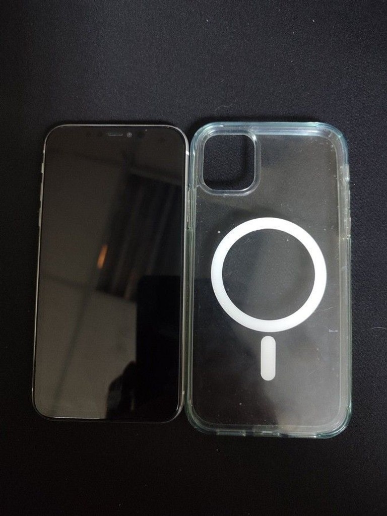 Apple iphone 11 64gb Код:01-200941193. Зображення 6