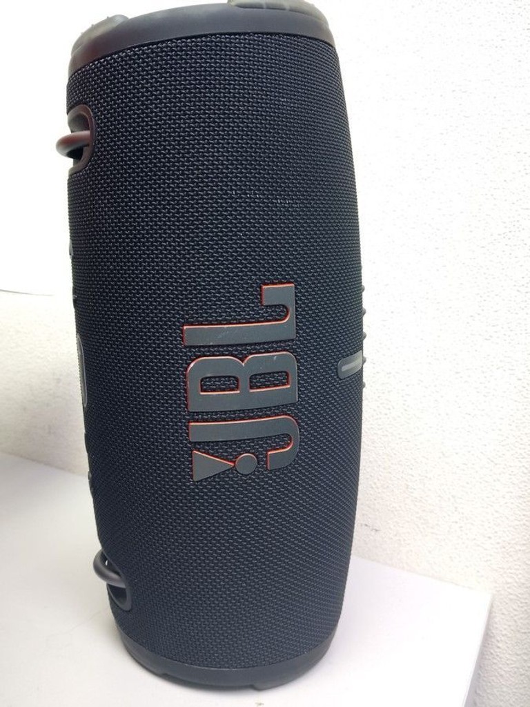 Jbl xtreme 3 Код:01-200941568. Зображення 5