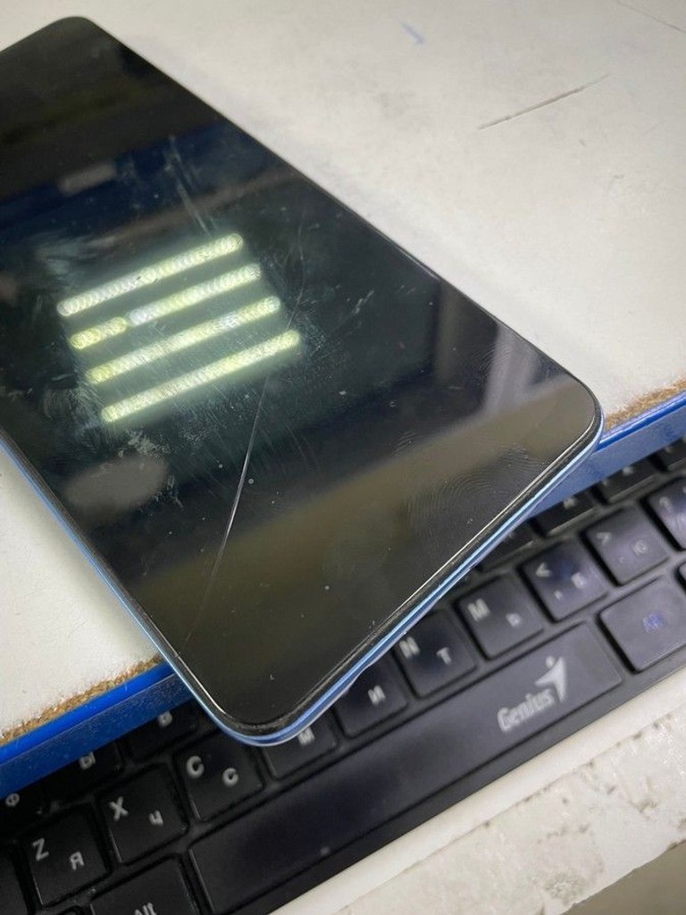 Samsung m127f galaxy m12 4/64gb Код:01-200940732. Зображення 7