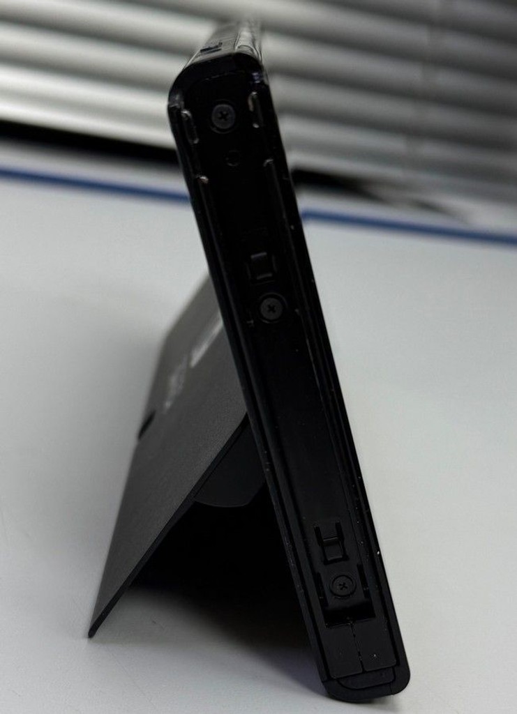 Распродажа Nintendo switch oled, продавец Техноскарб